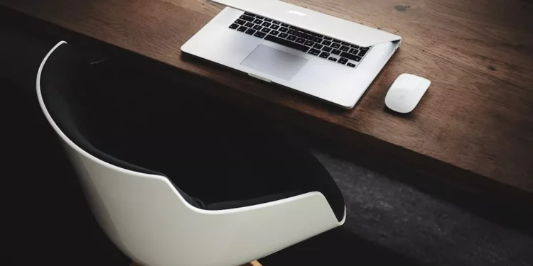 “El Impacto de la  en Nuestra Vida”