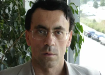 Juan Antonio Rivera, un filósofo comprometido con el rigor