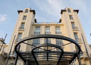 Brasil espera que Venezuela celebre unas elecciones libres para reintegrarse al Mercosur