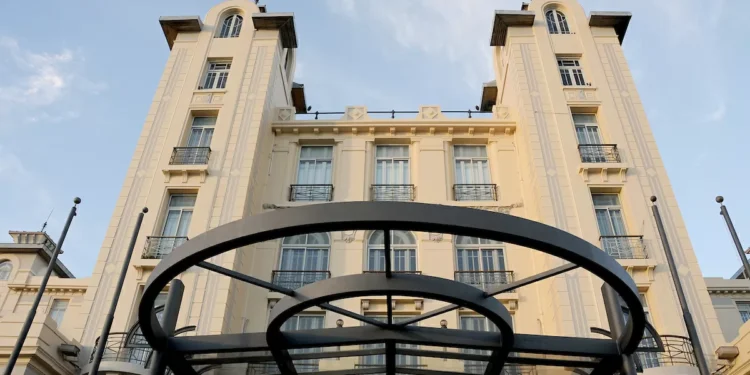 Brasil espera que Venezuela celebre unas elecciones libres para reintegrarse al Mercosur