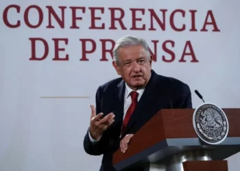 AMLO nacionaliza el litio y amenaza con confirmar todos los contratos de los privados