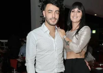 La Fiscalía de Bolivia solicitará a España la extradición de la esposa de Sebastián Marset