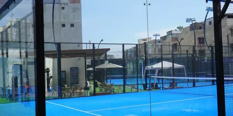 “La importancia del deporte en la historia humana”