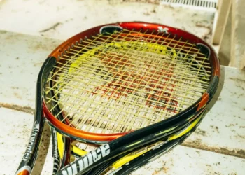 “Descubre las maravillas de la práctica en tu vida”