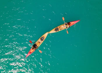 “Mejora tu salud física y mental con el deporte”