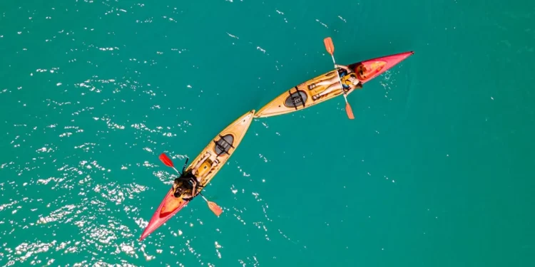 “Mejora tu salud física y mental con el deporte”