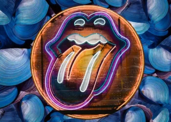 “La música: arte poderoso que conecta y emociona”