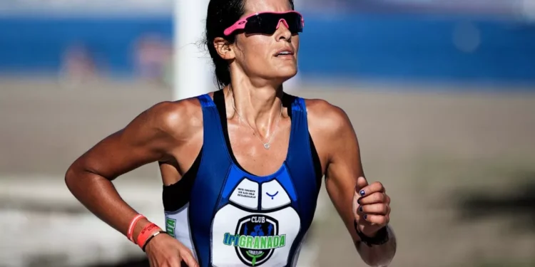 “Deporte: Salud y Bienestar para Cuerpo y Mente”