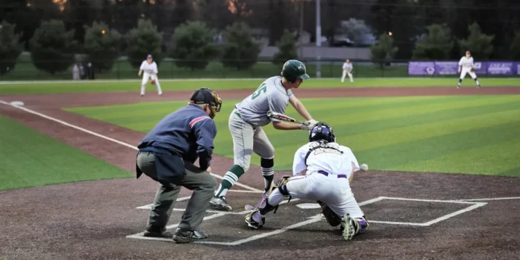 “El deporte: una fuente de bienestar y plenitud”