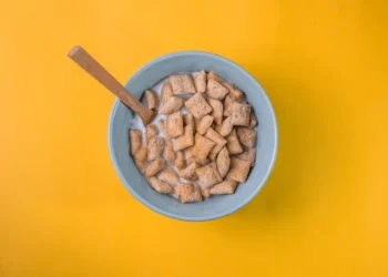 “El valor de la perseverancia en nuestras vidas”