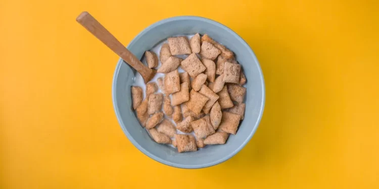 “El valor de la perseverancia en nuestras vidas”