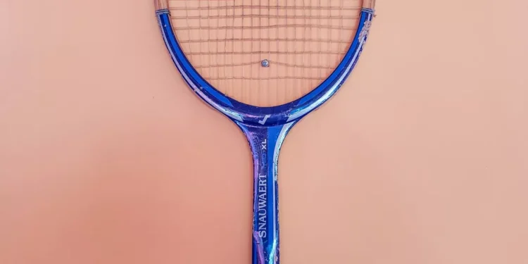 “Descubre la revolución de los deportes con “