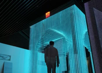 “Revelando las claves del éxito económico: experiencias inspiradoras”