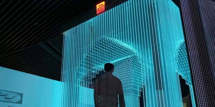 “Revelando las claves del éxito económico: experiencias inspiradoras”