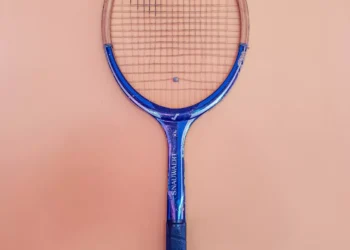 “El deporte: beneficios para cuerpo y mente”