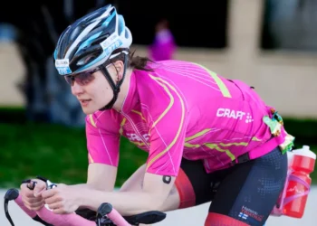 “Deportes: Salud y bienestar para cuerpo y mente”