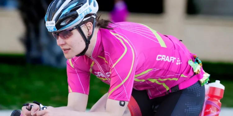 “Deportes: Salud y bienestar para cuerpo y mente”