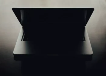 “La tecnología: una revolución en nuestras vidas”