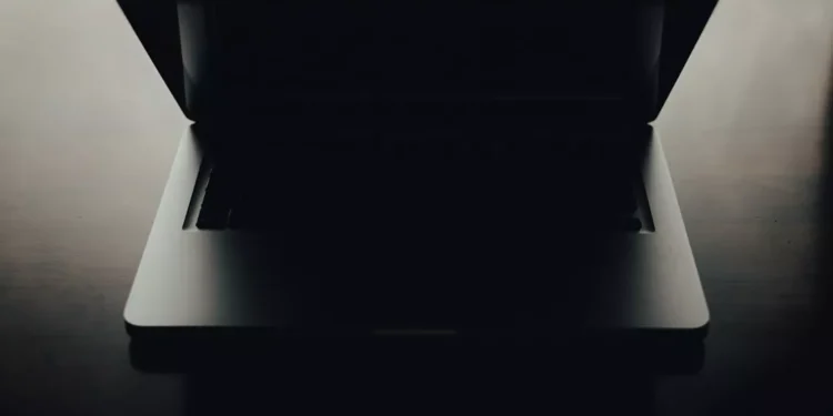 “La tecnología: una revolución en nuestras vidas”