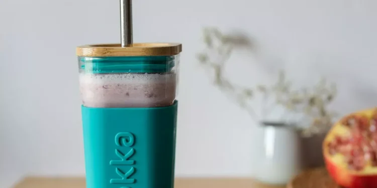 “La importancia de la felicidad en la vida”