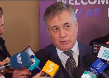 Uruguay dilación que Brasil y Colombia se sumen a la presión internacional contra Maduro