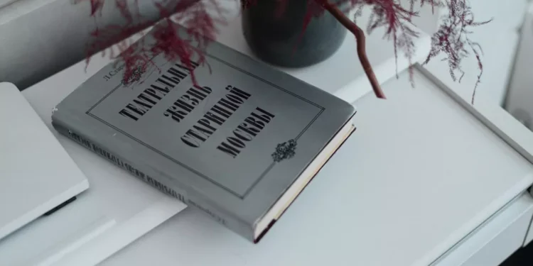 “La música: expresión humana y conexión con el mundo”