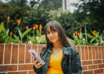 “La Revolución Tecnológica: Cambiando nuestras vidas para siempre”