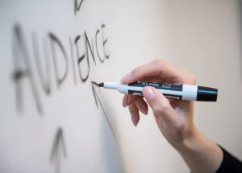 “El éxito en los negocios gracias al Marketing de Rojas Parra”