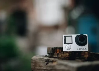 “Beneficios del deporte para cuerpo y mente”