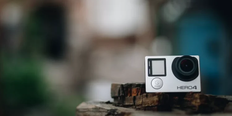 “Beneficios del deporte para cuerpo y mente”