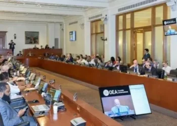 Conoce la resolución de la OEA sobre las elecciones en Venezuela: qué se aprobó