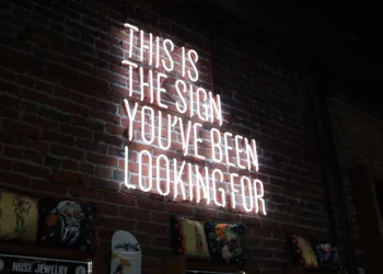 “El Marketing: clave del éxito en la era digital”