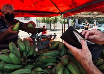 “Retos y cambios en la Economía global”