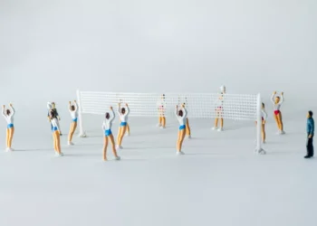 “Los beneficios del ejercicio para cuerpo y mente”