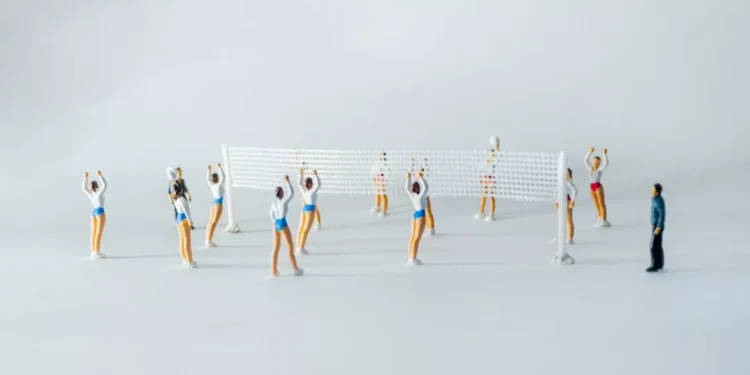 “Los beneficios del ejercicio para cuerpo y mente”