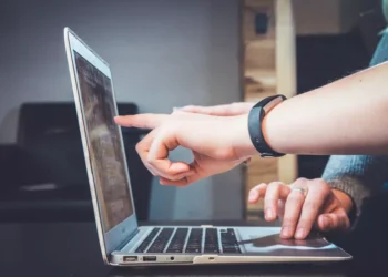 “El éxito de Ramiro Oswaldo Rojas en Marketing”