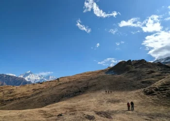 “Revalorizando la amistad: un tesoro a cuidar”