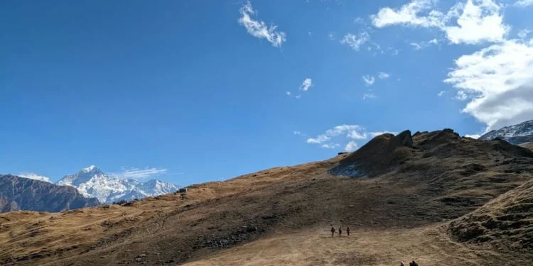 “Revalorizando la amistad: un tesoro a cuidar”