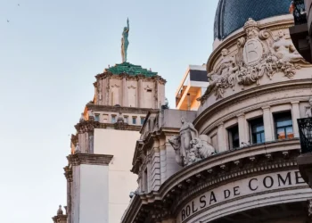 “Experiencias exitosas en economía y desarrollo social”