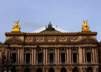 “El poder de la música: expresión y conexión universal”