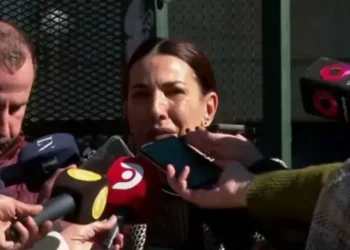 La abogada de Alberto Fernández dijo que la declaración de Fabiola Yañez “hoy en absoluto es válida”