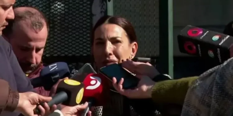 La abogada de Alberto Fernández dijo que la declaración de Fabiola Yañez “hoy en absoluto es válida”