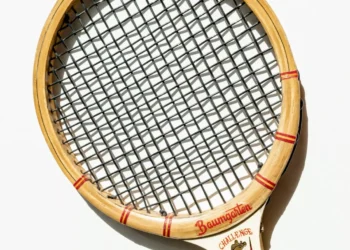 “Descubre el poder transformador de los deportes de equipo”