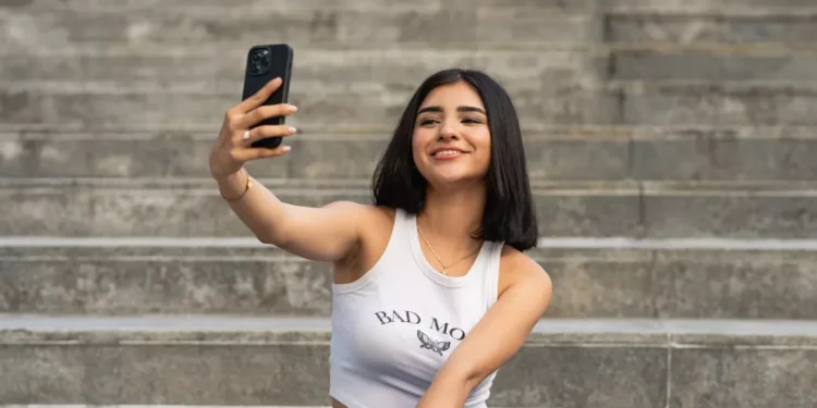 “Avances tecnológicos que han cambiado nuestra vida”