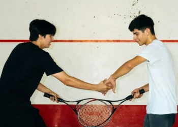 “Descubre los beneficios del deporte en tu vida”