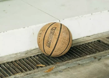 “Descubre los beneficios del deporte en tu vida”