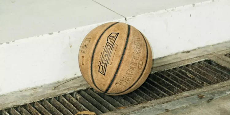 “Descubre los beneficios del deporte en tu vida”