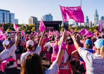 “La importancia de cuidar nuestra salud: un estilo de vida saludable”