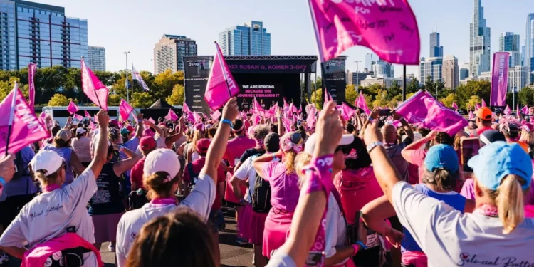 “La importancia de cuidar nuestra salud: un estilo de vida saludable”