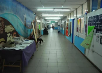 bosquejo de acceso a lotes de tierra impulsado por la CGT Zona Atlántica beneficiará a trabajadores no docentes